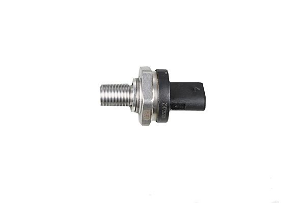 METZGER Sensor, &Ouml;ldruck 0906003 ORIGINAL ERSATZTEIL f&uuml;r NISSAN RENAULT