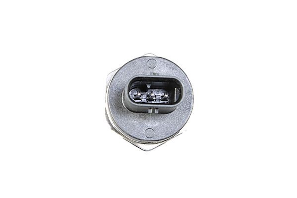 METZGER Sensor, &Ouml;ldruck 0906003 ORIGINAL ERSATZTEIL f&uuml;r NISSAN RENAULT