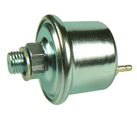 METZGER Sensor, &Ouml;ldruck 0906013 f&uuml;r MERCEDES-BENZ
