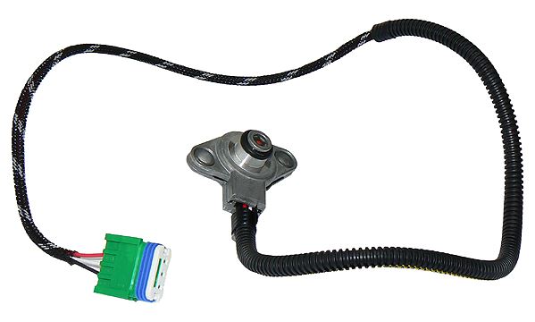 Sensor, &Ouml;ldruck METZGER 0906016 ORIGINAL ERSATZTEIL f&uuml;r RENAULT CITRO&Euml;N/PEUGEOT