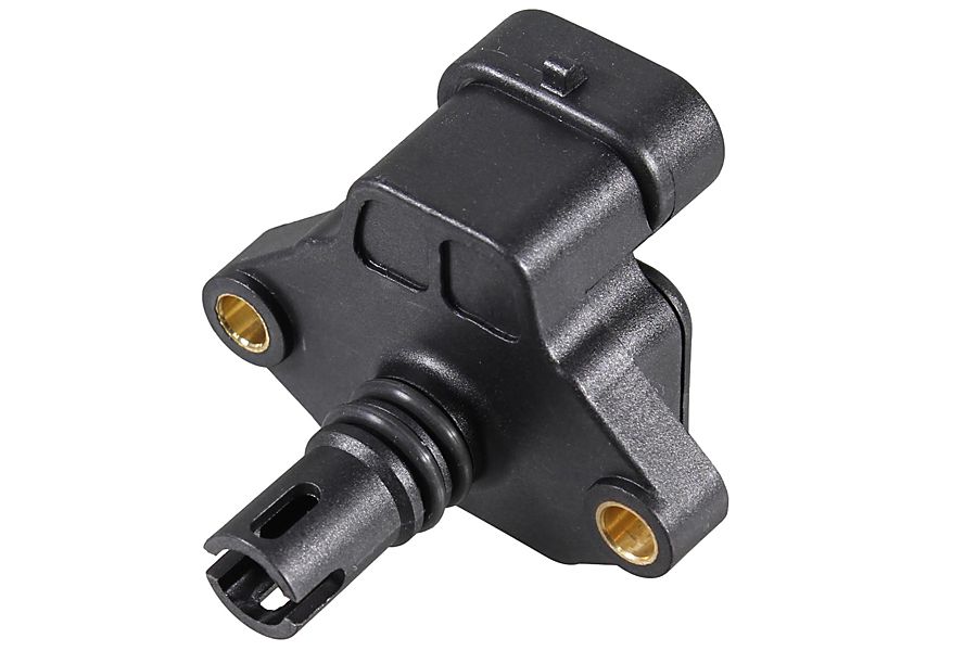 METZGER Sensor, Saugrohrdruck 0906020 f&uuml;r ROVER MINI