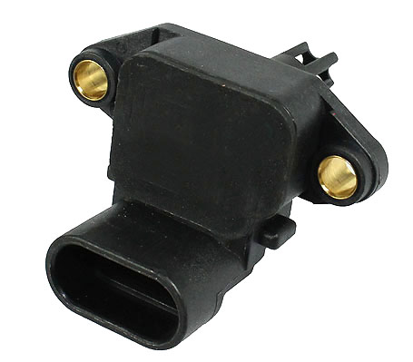 METZGER Sensor, Ansauglufttemperatur 0906022 f&uuml;r OPEL