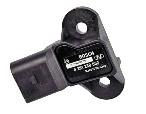 METZGER Drucksensor, Bremskraftverst&auml;rker 0906113 ORIGINAL ERSATZTEIL f&uuml;r VAG