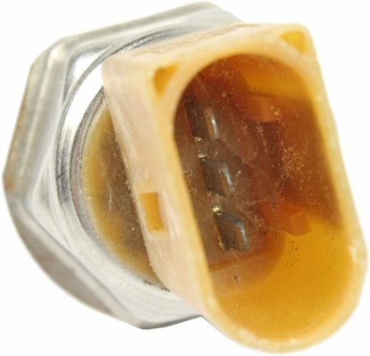 METZGER Sensor, Kraftstoffdruck 0906182 ORIGINAL ERSATZTEIL f&uuml;r VAG