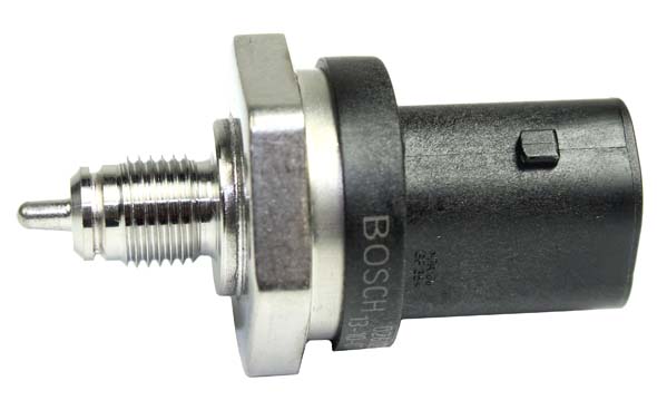 METZGER Sensor, &Ouml;ltemperatur/-druck 0906191 ORIGINAL ERSATZTEIL f&uuml;r MAZDA