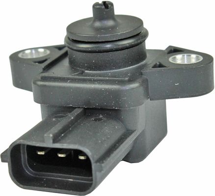 METZGER Sensor, Saugrohrdruck 0906197 f&uuml;r FIAT MITSUBISHI SUZUKI GENERAL MOTORS