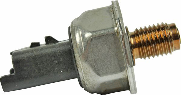 METZGER Sensor, Kraftstoffdruck 0906212 ORIGINAL ERSATZTEIL f&uuml;r CITRO&Euml;N FIAT