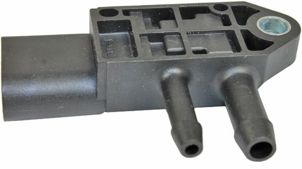 METZGER Sensor, Abgasdruck 0906216 f&uuml;r PORSCHE VAG