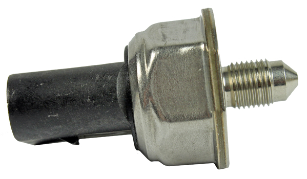 METZGER Sensor, Kraftstoffdruck 0906220 ORIGINAL ERSATZTEIL GREENPARTS f&uuml;r BMW