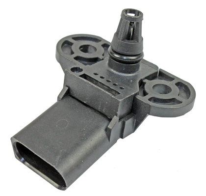 METZGER Sensor, Ansauglufttemperatur 0906235 f&uuml;r VAG
