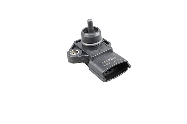 METZGER Sensor, Saugrohrdruck 0906240 f&uuml;r HYUNDAI KIA