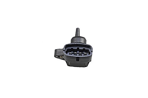 METZGER Sensor, Saugrohrdruck 0906240 f&uuml;r HYUNDAI KIA