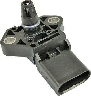 METZGER Sensor, Ansauglufttemperatur 0906252 ORIGINAL ERSATZTEIL GREENPARTS f&uuml;r