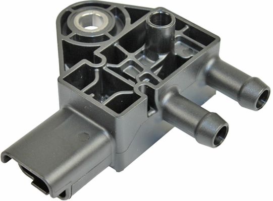 METZGER Sensor, Abgasdruck 0906260 ORIGINAL ERSATZTEIL f&uuml;r OPEL CITRO&Euml;N/PEUGEOT