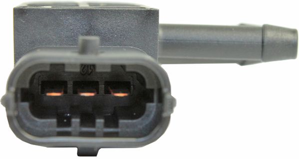 METZGER Sensor, Abgasdruck 0906270 ORIGINAL ERSATZTEIL f&uuml;r SSANGYONG