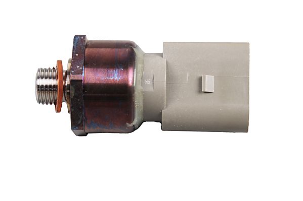METZGER Sensor, &Ouml;ldruck 0906273 ORIGINAL ERSATZTEIL GREENPARTS f&uuml;r VAG