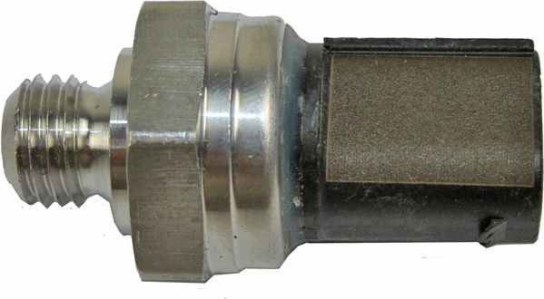 METZGER Sensor, Abgasdruck 0906274 ORIGINAL ERSATZTEIL f&uuml;r CHRYSLER, Motor