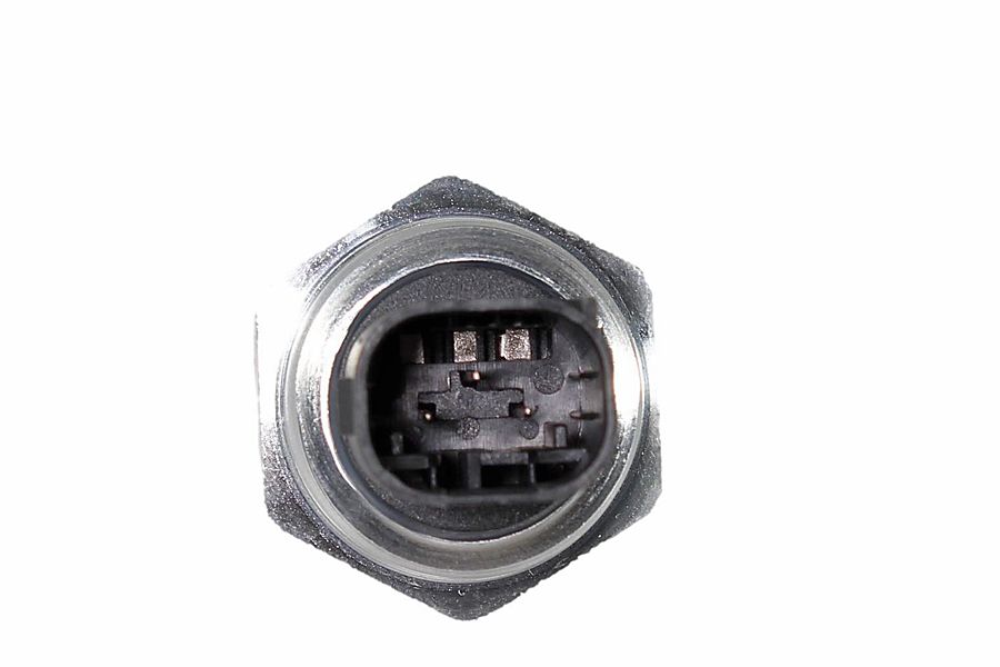 METZGER Sensor, Abgasdruck 0906275 GREENPARTS f&uuml;r MERCEDES-BENZ, AGR-Ventil