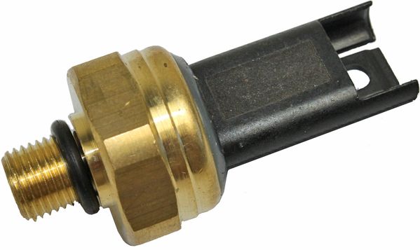 METZGER Sensor, Kraftstoffdruck 0906277 f&uuml;r BMW