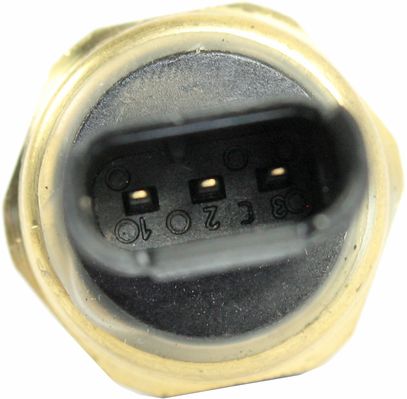 METZGER Sensor, Kraftstoffdruck 0906277 f&uuml;r BMW