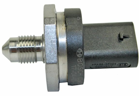 METZGER Sensor, Kraftstoffdruck 0906281 ORIGINAL ERSATZTEIL GREENPARTS f&uuml;r MINI