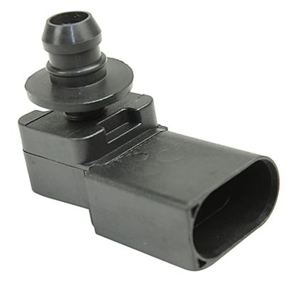 METZGER Sensor, Saugrohrdruck 0906283 f&uuml;r BMW