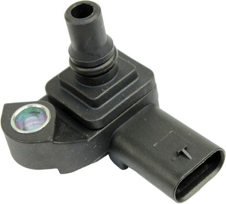 METZGER Sensor, Saugrohrdruck 0906294 GREENPARTS f&uuml;r BMW TOYOTA MINI