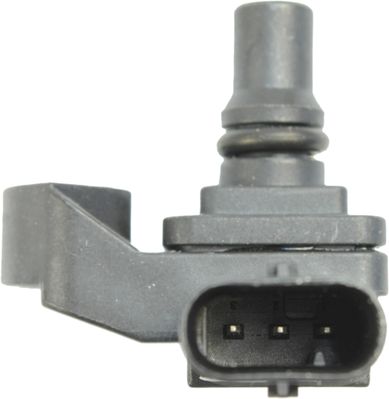 METZGER Sensor, Saugrohrdruck 0906294 GREENPARTS f&uuml;r BMW TOYOTA MINI