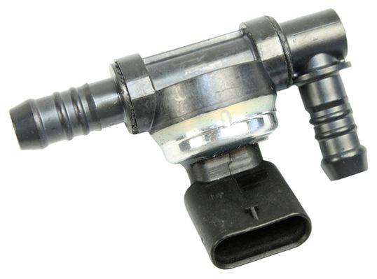 METZGER Sensor, Kraftstoffdruck 0906295 ORIGINAL ERSATZTEIL f&uuml;r VAG