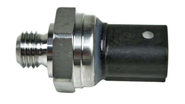 METZGER Sensor, Abgasdruck 0906305 ORIGINAL ERSATZTEIL GREENPARTS