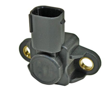 METZGER Sensor, Ladedruck 0906308 f&uuml;r CHRYSLER FIAT MERCEDES-BENZ JEEP SMART