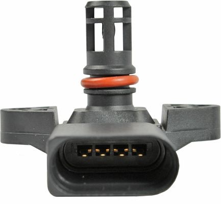 METZGER Sensor, Saugrohrdruck 0906310 f&uuml;r VAG