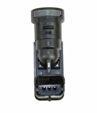 METZGER Drucksensor, Bremskraftverst&auml;rker 0906312 ORIGINAL ERSATZTEIL f&uuml;r