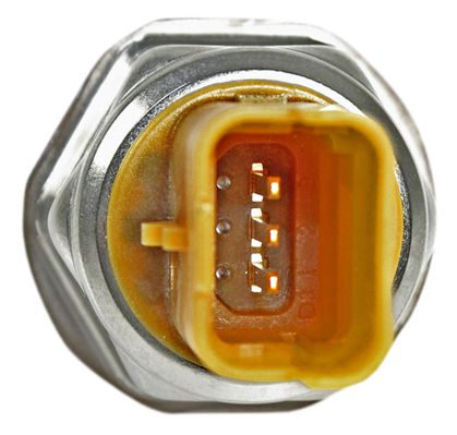 METZGER Sensor, Kraftstoffdruck 0906318 ORIGINAL ERSATZTEIL f&uuml;r CITRO&Euml;N/PEUGEOT