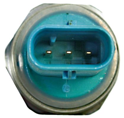 METZGER Sensor, Abgasdruck 0906322 ORIGINAL ERSATZTEIL f&uuml;r VAG, AGR-Ventil