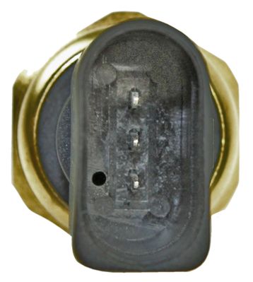 METZGER Sensor, Kraftstoffdruck 0906325 f&uuml;r VAG, Kraftstoffleitung