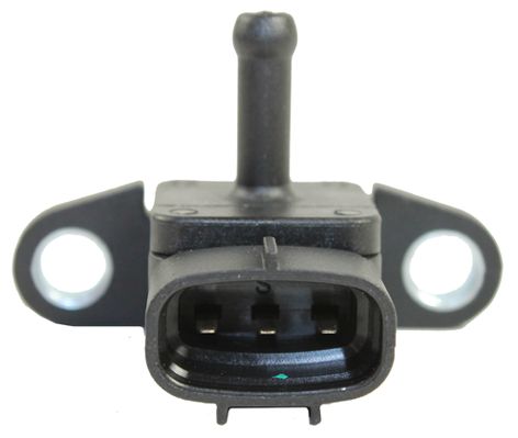 METZGER Sensor, Ladedruck 0906329 f&uuml;r TOYOTA