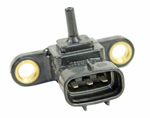 METZGER Sensor, Saugrohrdruck 0906330 GREENPARTS f&uuml;r SUBARU TOYOTA