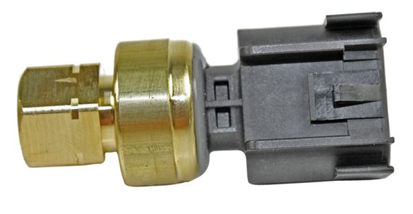 METZGER Sensor, Kraftstoffdruck 0906332 ORIGINAL ERSATZTEIL GREENPARTS f&uuml;r OPEL