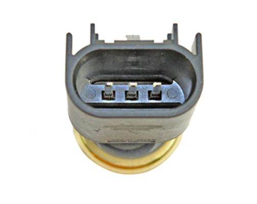 METZGER Sensor, Kraftstoffdruck 0906332 ORIGINAL ERSATZTEIL GREENPARTS f&uuml;r OPEL