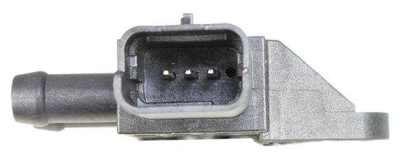 METZGER Sensor, Abgasdruck 0906343 f&uuml;r OPEL CITRO&Euml;N/PEUGEOT