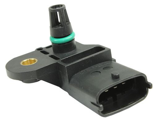 METZGER Sensor, Ansauglufttemperatur 0906347 f&uuml;r RENAULT SUZUKI
