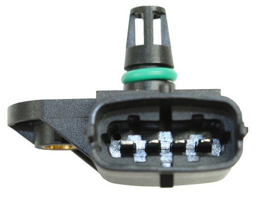 METZGER Sensor, Ansauglufttemperatur 0906347 f&uuml;r RENAULT SUZUKI