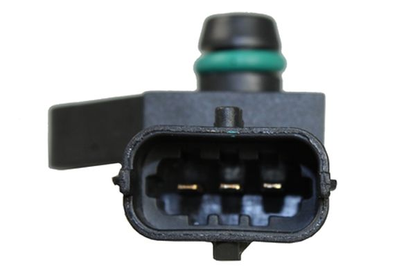 METZGER Sensor, Saugrohrdruck 0906356 f&uuml;r HONDA OPEL