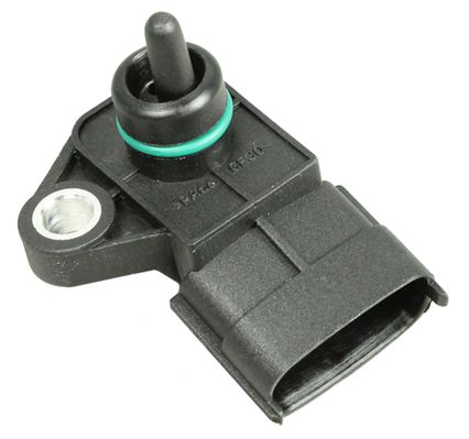 METZGER Sensor, Saugrohrdruck 0906357 f&uuml;r HYUNDAI