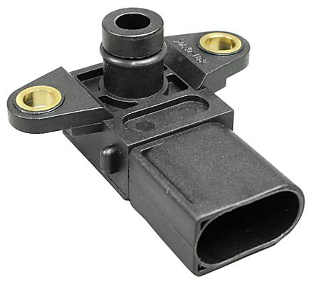 Werner Metzger GmbH 0906362 Sensor, Saugrohrdruck