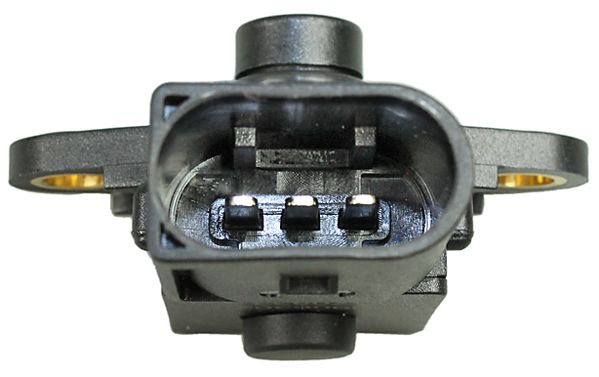 Werner Metzger GmbH 0906362 Sensor, Saugrohrdruck