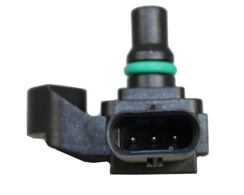 METZGER Sensor, Saugrohrdruck 0906363 GREENPARTS f&uuml;r BMW