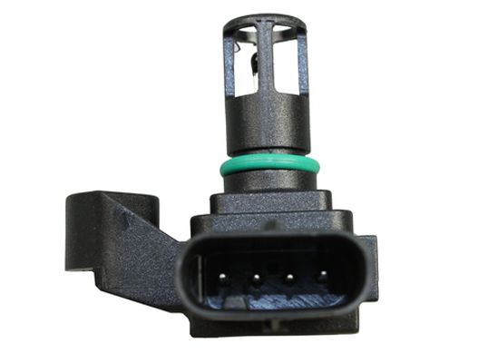METZGER Sensor, Saugrohrdruck 0906365 GREENPARTS f&uuml;r BMW, Saugrohr