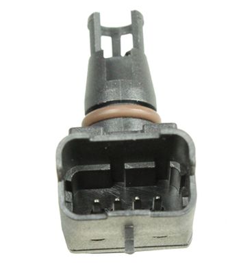 METZGER Sensor, Ansauglufttemperatur 0906367 GREENPARTS f&uuml;r FIAT FORD MAZDA